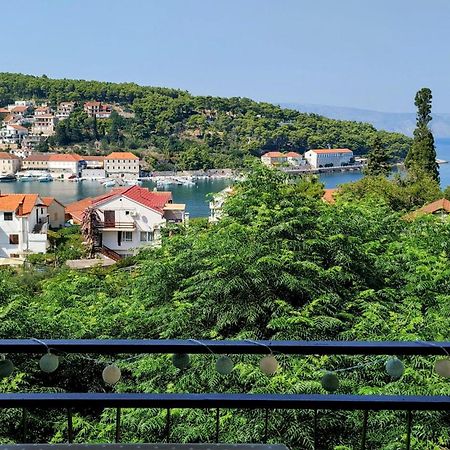 Sofia'S Way Apartments ييلسا المظهر الخارجي الصورة