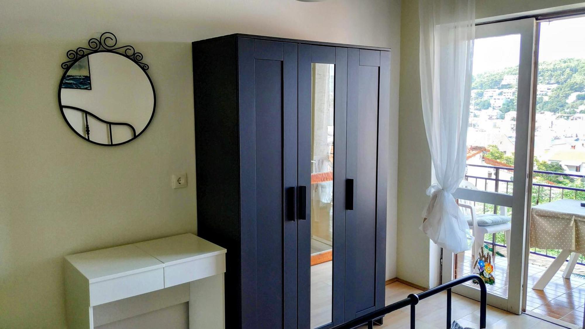 Sofia'S Way Apartments ييلسا المظهر الخارجي الصورة