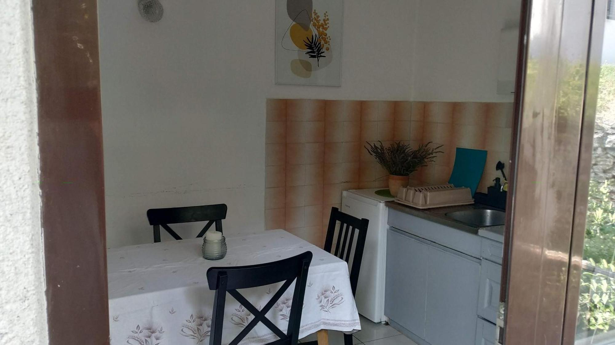 Sofia'S Way Apartments ييلسا المظهر الخارجي الصورة