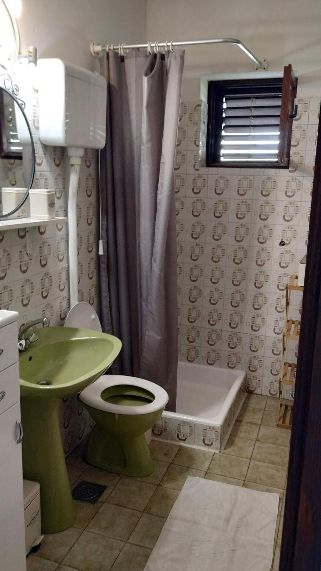 Sofia'S Way Apartments ييلسا المظهر الخارجي الصورة