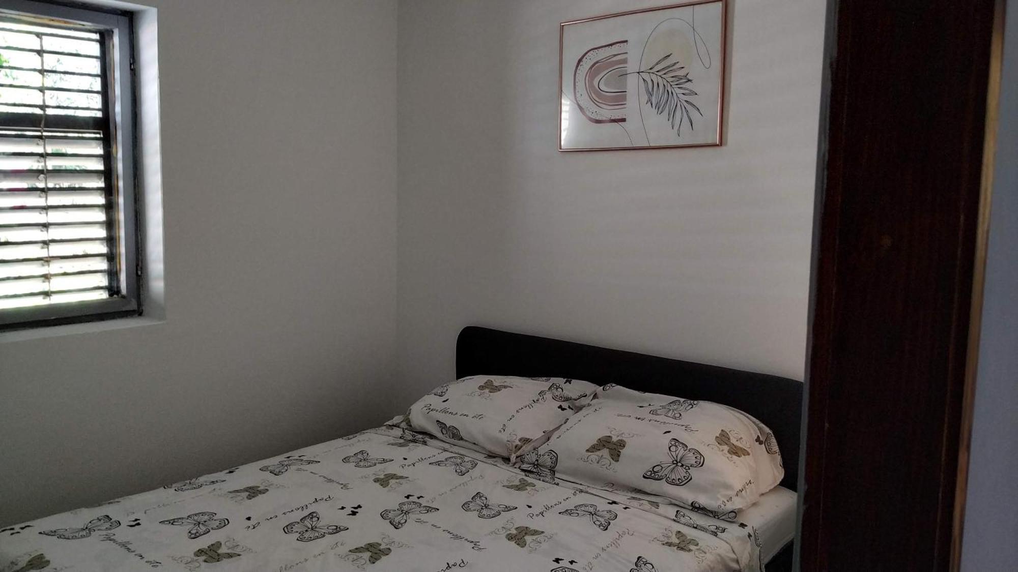 Sofia'S Way Apartments ييلسا المظهر الخارجي الصورة