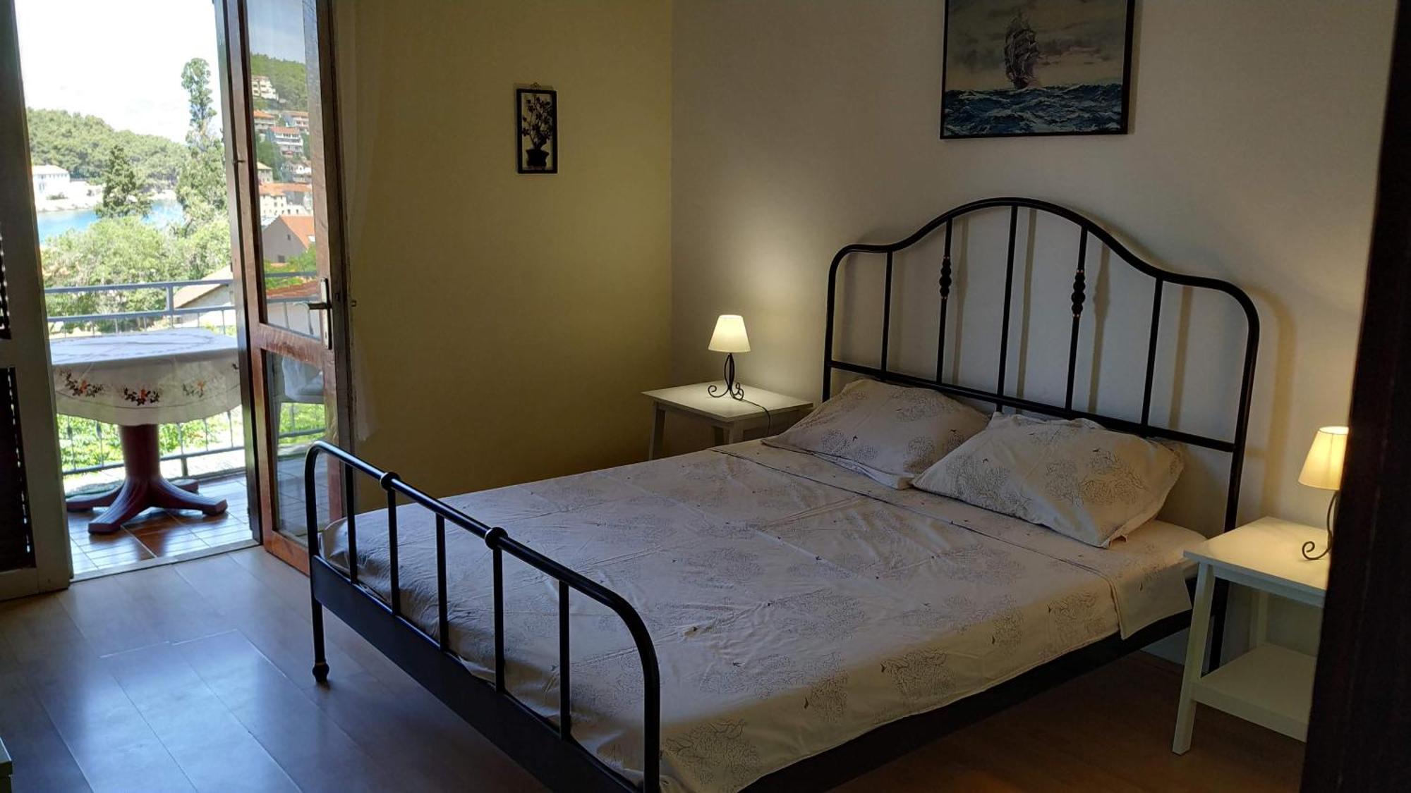 Sofia'S Way Apartments ييلسا المظهر الخارجي الصورة